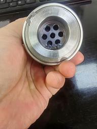 【好康】【秒發】啊小喜自製 實拍 韓國八奶尼龍雙肩書包4色 歷史價格詳細信息