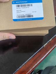 安捷倫pvg-500 kf16真空計 成色如圖，，功能包好，測試過的，現貨現貨150個， 完全替代英福康psg500 歷史價格詳細信息