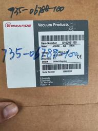 未使用新品 全新機蕊 沒有磨損 經久耐用可傳家 日本精工SEIKO 30日捲發條鐘 古董鐘 機械鐘 擺鐘 掛鐘 歷史價格詳細信息