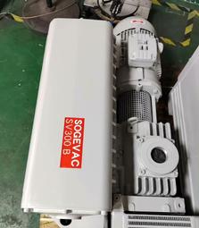 測好 聯想LI2041WA LI2241WA電源板 715G6451-P01-000-001M高壓板 歷史價格詳細信息