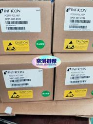 現貨????新到貨 全新原裝 柯達P800 P880 P850 K60 顯示屏 液晶屏 LCD屏幕 歷史價格詳細信息