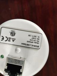 【可議價】康舒AcBel R1IA2551A APM12V0207 P000 549W 海康威視冗余電源 歷史價格詳細信息