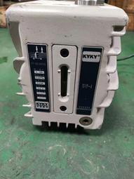 保真新疆和田玉千手觀音吊墜羊脂玉紅皮籽料千手觀音玉掛件男女款 歷史價格詳細信息