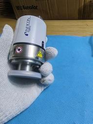 011.25.450機械旋轉軸 外齒迴轉支承 轉盤軸承旋轉支承小型吊車 歷史價格詳細信息