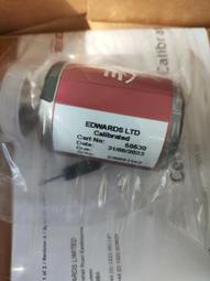 現貨 Cal K 可逆中性簽名皮帶 30 32 34 36-簡約 歷史價格詳細信息