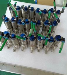 HM20 康熙通寶 滿漢寧 傳世美品 字口清晰10768 歷史價格詳細信息