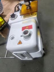 新貨  越南沙男士圓珠龍牌項鍊 鍍鏈 吊墜 日韓歐土豪霸氣不掉色 歷史價格詳細信息