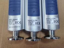 耐腐蝕的補償器 非金屬織物材料 電廠引風機用蒙皮 歷史價格詳細信息