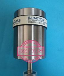 MKS真空計627  0.1Torr 感興趣的話點“我想要”和我私聊吧～ 歷史價格詳細信息