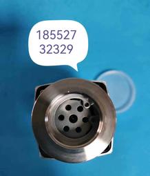 英福康MPG500 真空計 3MB0-006-000P，現貨2個，原裝正品，成色如圖，功能包好，有想要的來，價格優惠， 歷史價格詳細信息