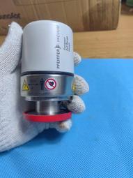 【要議特價ㄚ】 CHIMEI 奇美TL-55R700含視訊盒 4K 55吋液晶電視 歷史價格詳細信息