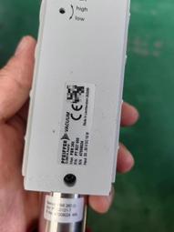 未使用過的好運大發吊飾 歷史價格詳細信息