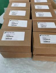 (全新有原始包裝)英軍公發 英國皇家海軍 淺藍色 防火 防焰 襯衫 歷史價格詳細信息