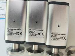 萊寶ttr91n真空計 ，所有功能正常，包好，經過測試，成色如圖，，有要的趕緊現貨兩臺， 售出后不退不換，運費到付 歷史價格詳細信息