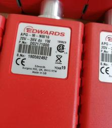 新貨已到!!阿共火車頭HO規,東風DF11內燃機火車頭(編號:0452) 歷史價格詳細信息