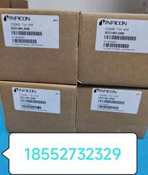 原裝使用 IBM X3650M3 2U服務器雙路X58主機 機架式 DELL R710 歷史價格詳細信息