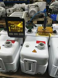 新貨  越南沙男士圓珠龍牌項鍊 鍍鏈 吊墜 日韓歐土豪霸氣不掉色 歷史價格詳細信息