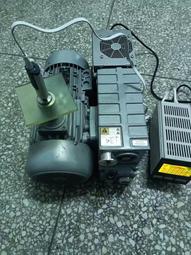 單相電220v可調角度可調角度重量38公斤 平面倒角 銑刀臥式倒角機限量特價含稅10500元自取省運費 歷史價格詳細信息