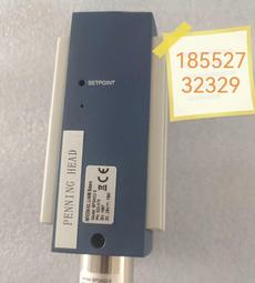 成色新康佳 LC46GS80DC 高壓板 SSI460-16A01 SS1460-16A01實拍圖 歷史價格詳細信息