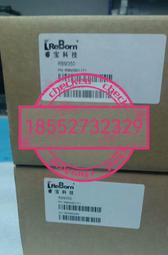 順睿冷熱風吹風機家用大功率髮廊理髮專用電吹風學生宿舍吹風筒㈠ 歷史價格詳細信息