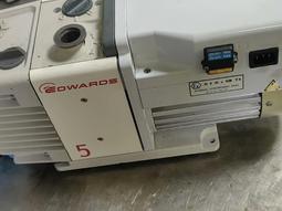 【低價出售】設計感小眾短袖襯衫女夏復古港味寬鬆百搭襯衣通勤風休閒女裝 歷史價格詳細信息