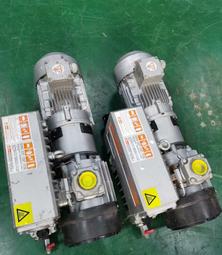 没有使用過的英國名牌真皮TRULY GENUINE LEATHER COLLECTION多功能護照皮包 歷史價格詳細信息