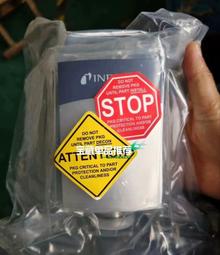 全新英福康PCG550  真空計3PC1-001-0001 原裝正品 現貨多個 歡迎咨詢 議價拍 歷史價格詳細信息