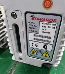 價110V通用送2卷30米熱敏紙傳真機 876熱敏紙傳真機電話復印多功能壹體機自動接收 歷史價格詳細信息