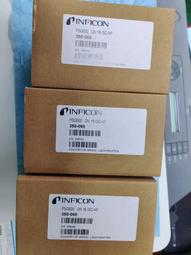 英福康psg500真空計 350-060 ，全新未使用，帶說明帶筆，全新狀態，一次沒用，原包裝，現貨，想要的來，議價拍 歷史價格詳細信息