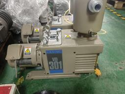 3000三相400v變100v電源變壓器munome布目nesb3000ae41-00 歷史價格詳細信息