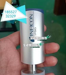 PN系列離心式泥漿泵 PN系列離心式泥漿泵出廠 歷史價格詳細信息