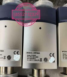 英福康PCG550真空計，3pc1-001-0000，全新未拆封，不帶原包裝盒，內包裝未拆封，帶說明書，全新未拆封，現 歷史價格詳細信息