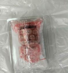 萊寶ttr91n真空計 ，所有功能正常，包好，經過測試，成色如圖，，有要的趕緊現貨兩臺， 售出后不退不換，運費到付 歷史價格詳細信息