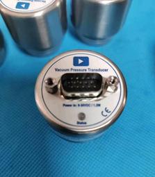 出口現貨多波段穩定收音機老人聽多功能收音機指針式低功耗收音機 歷史價格詳細信息