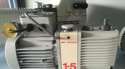 現貨議價全新二手思科拆機模塊NIM-2T、ISR4300路由器用  串口卡 成色好 歷史價格詳細信息