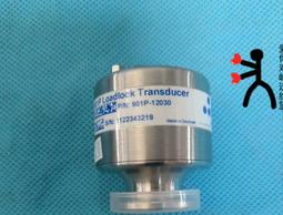 真相只有一個 名偵探 柯南 黑白靣具 1/4 柯南公仔盒裝手辦模型 歷史價格詳細信息