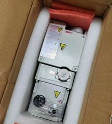 議價出售普發真空計PCR 280   共9個 感興趣的話點“我想要”和我私聊吧～ 歷史價格詳細信息