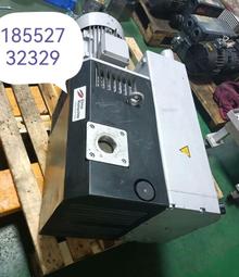 二手原廠德國百靈oral-b 歐樂B 電動牙刷充電座3757(無配件測試不知好壞當收藏/裝飾品) 歷史價格詳細信息