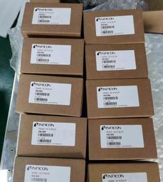 英福康psg500真空計  dn  16 lso-kf  350-060，全新原裝未拆封，未使用，所有功能包好，現貨十 歷史價格詳細信息