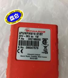 nw168 10952網路電話rj45雙用多功能網路線壓線鉗水晶鉗nw136 70683 歷史價格詳細信息