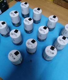 普陀山發貨八大守護十二生肖本命年化泰歲編織好運手&amp;#x0932c;手繩 歷史價格詳細信息