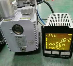 替代研華 SCSI26芯 CN槽式180度採集卡 轉接板中繼端子臺26芯模組 歷史價格詳細信息