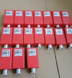 nw168 10952網路電話rj45雙用多功能網路線壓線鉗水晶鉗nw136 70683 歷史價格詳細信息