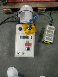 北美儀 潔面毛孔清潔器 黑頭粉刺神器 吸黑頭儀器 電動去黑頭儀 美容儀 去粉刺 清潔儀 粉刺機 電動潔面機 電動吸黑頭儀 歷史價格詳細信息