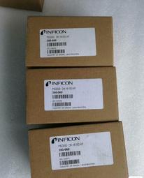 英福康350一060   需要的私聊 感興趣的話點“我想要”和我私聊吧～ 歷史價格詳細信息