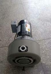 安捷倫真空泵MS40+  MS40-S出售，功能包好，成色新，現貨多臺，另有單獨變頻器出售，變頻器維修，有需要的聯系我 歷史價格詳細信息