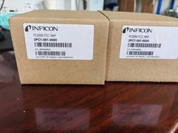 英式明裝插座 雙聯配鐵盒英規13A方腳三孔英標墻壁電源插座帶開關~台便利 歷史價格詳細信息