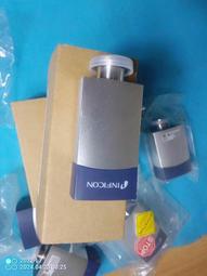 全新英福康PCG550  真空計3PC1-001-0001 原裝正品 現貨多個 歡迎咨詢 議價拍 歷史價格詳細信息