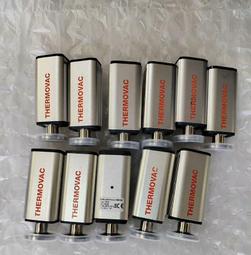 萊寶ttr91n真空計 ，所有功能正常，包好，經過測試，成色如圖，，有要的趕緊現貨兩臺， 售出后不退不換，運費到付 歷史價格詳細信息