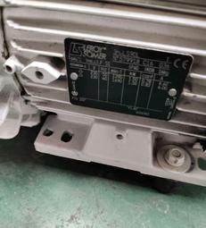 出售礦用單體支柱鐵柱鞋 350mm帶鏈子鐵柱鞋 單體支護用鐵柱鞋 歷史價格詳細信息